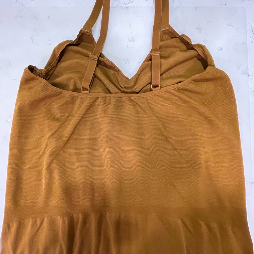 Yitty (Fabletics) "Smooth As Hell" Shaping Dress,… - image 8